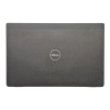 Dell Latitude 7410 i7-10610u 16GB 256SSD 14